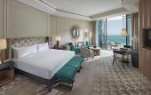 Туры в отель Mandarin Oriental Jumeira Dubai
