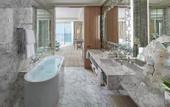 Туры в отель Mandarin Oriental Jumeira Dubai