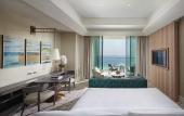 Туры в отель Mandarin Oriental Jumeira Dubai
