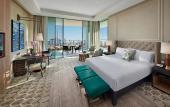 Туры в отель Mandarin Oriental Jumeira Dubai
