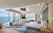 Туры в отель Mandarin Oriental Jumeira Dubai