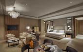Туры в отель Mandarin Oriental Jumeira Dubai