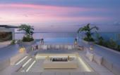 Туры в отель Mandarin Oriental Jumeira Dubai