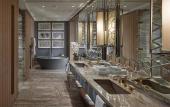 Туры в отель Mandarin Oriental Jumeira Dubai