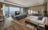 Туры в отель Mandarin Oriental Jumeira Dubai