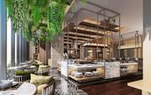 Туры в отель Mandarin Oriental Jumeira Dubai