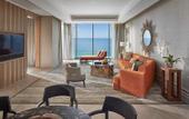 Туры в отель Mandarin Oriental Jumeira Dubai
