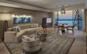Туры в отель Mandarin Oriental Jumeira Dubai