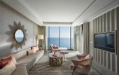 Туры в отель Mandarin Oriental Jumeira Dubai
