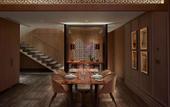 Туры в отель Mandarin Oriental Jumeira Dubai