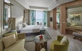 Туры в отель Mandarin Oriental Jumeira Dubai