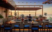 Туры в отель Mandarin Oriental Jumeira Dubai