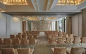 Туры в отель Mandarin Oriental Jumeira Dubai