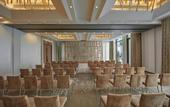 Туры в отель Mandarin Oriental Jumeira Dubai