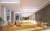 Туры в отель Mandarin Oriental Jumeira Dubai