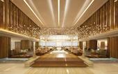 Туры в отель Mandarin Oriental Jumeira Dubai