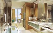Туры в отель Mandarin Oriental Jumeira Dubai