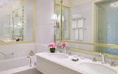 Туры в отель Raffles The Palm Dubai
