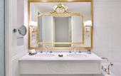 Туры в отель Raffles The Palm Dubai