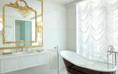Туры в отель Raffles The Palm Dubai