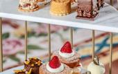 Туры в отель Raffles The Palm Dubai