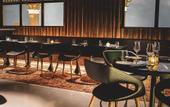 Туры в отель Raffles The Palm Dubai