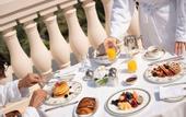 Туры в отель Raffles The Palm Dubai