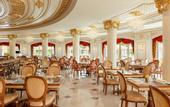 Туры в отель Raffles The Palm Dubai