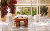 Туры в отель Raffles The Palm Dubai