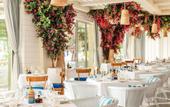 Туры в отель Raffles The Palm Dubai