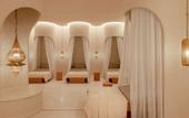 Туры в отель Raffles The Palm Dubai