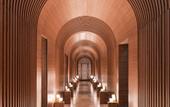 Туры в отель Raffles The Palm Dubai