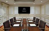 Туры в отель Raffles The Palm Dubai