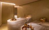 Туры в отель Raffles The Palm Dubai