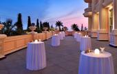 Туры в отель Raffles The Palm Dubai