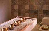 Туры в отель Raffles The Palm Dubai