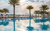 Туры в отель Raffles The Palm Dubai