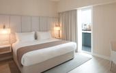 Туры в отель Lutecia Smart Design Hotel