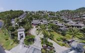 Туры в отель Bhundhari Villas