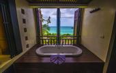 Туры в отель Bhundhari Villas