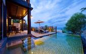 Туры в отель Bhundhari Villas