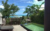 Туры в отель Bhundhari Villas