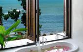 Туры в отель Bhundhari Villas