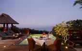 Туры в отель Bhundhari Villas
