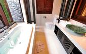 Туры в отель Bhundhari Villas