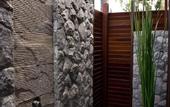 Туры в отель Bhundhari Villas
