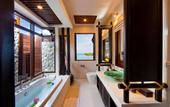 Туры в отель Bhundhari Villas