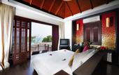 Туры в отель Bhundhari Villas