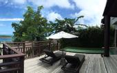 Туры в отель Bhundhari Villas
