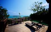 Туры в отель Bhundhari Villas